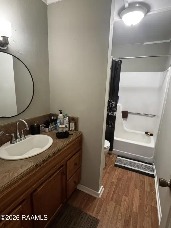 Picture 9