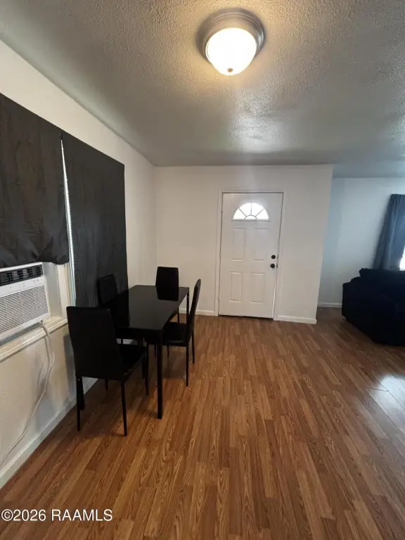 Picture 30