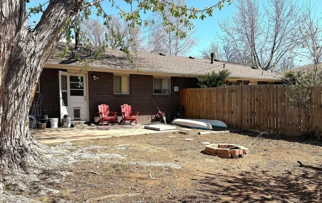 Picture 10