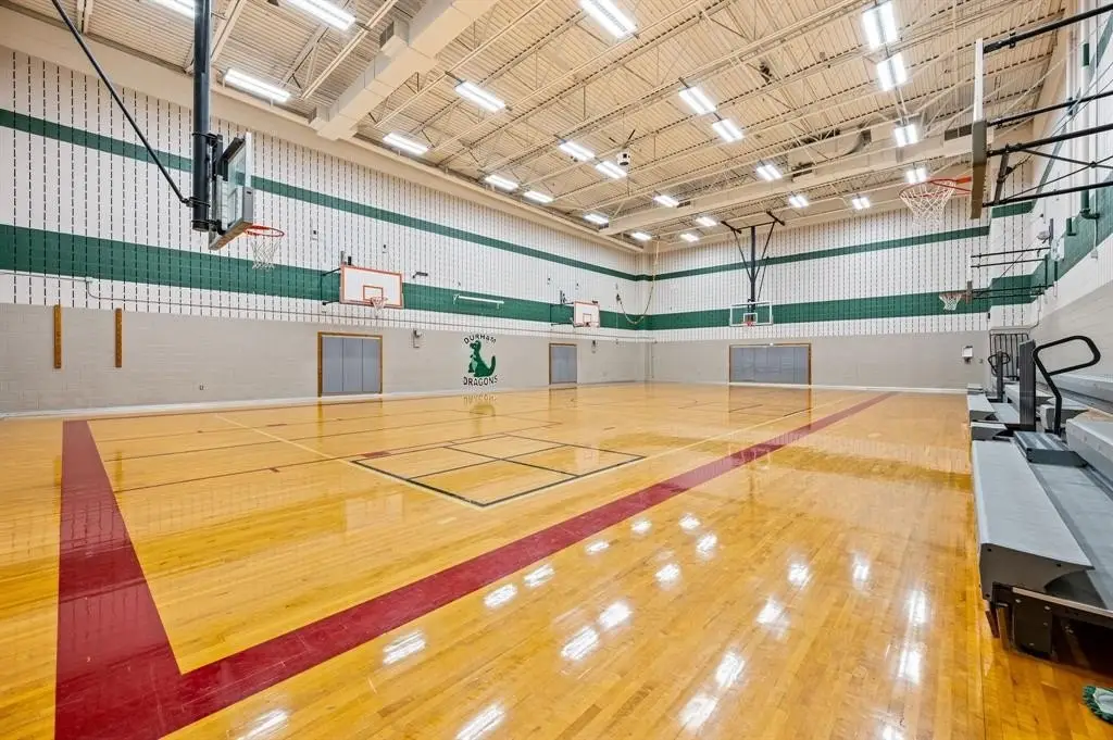 Picture 18