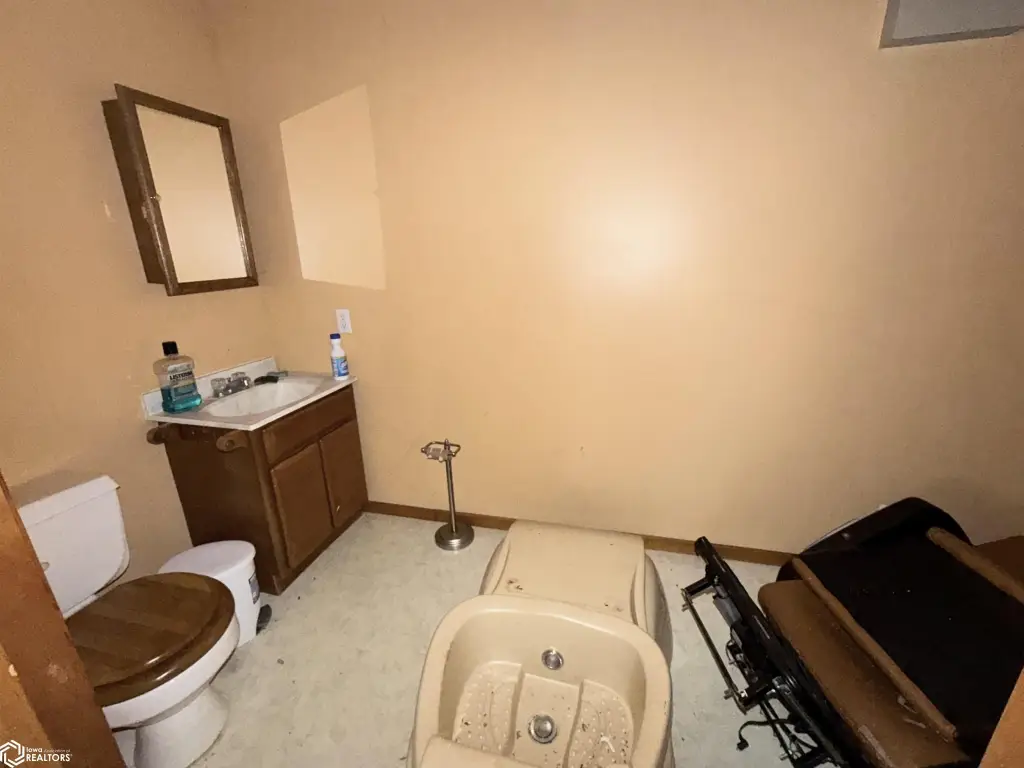 Picture 9