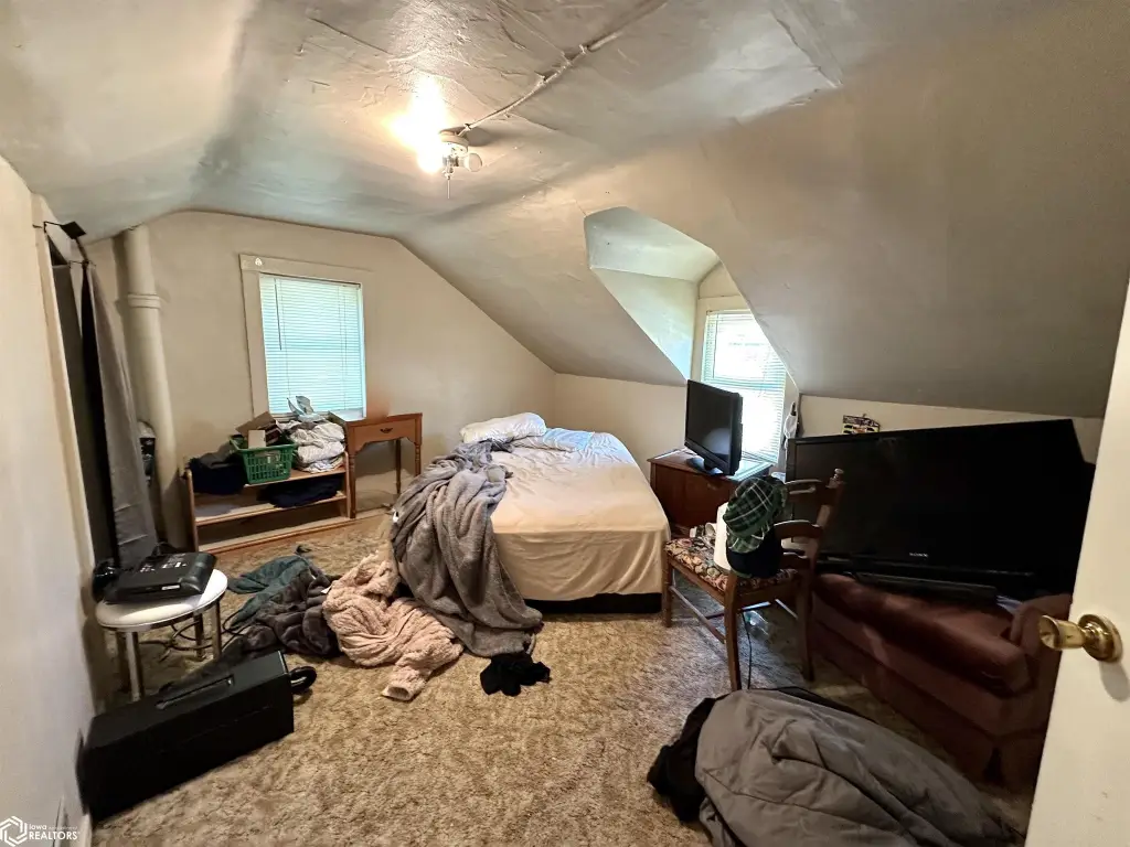 Picture 36