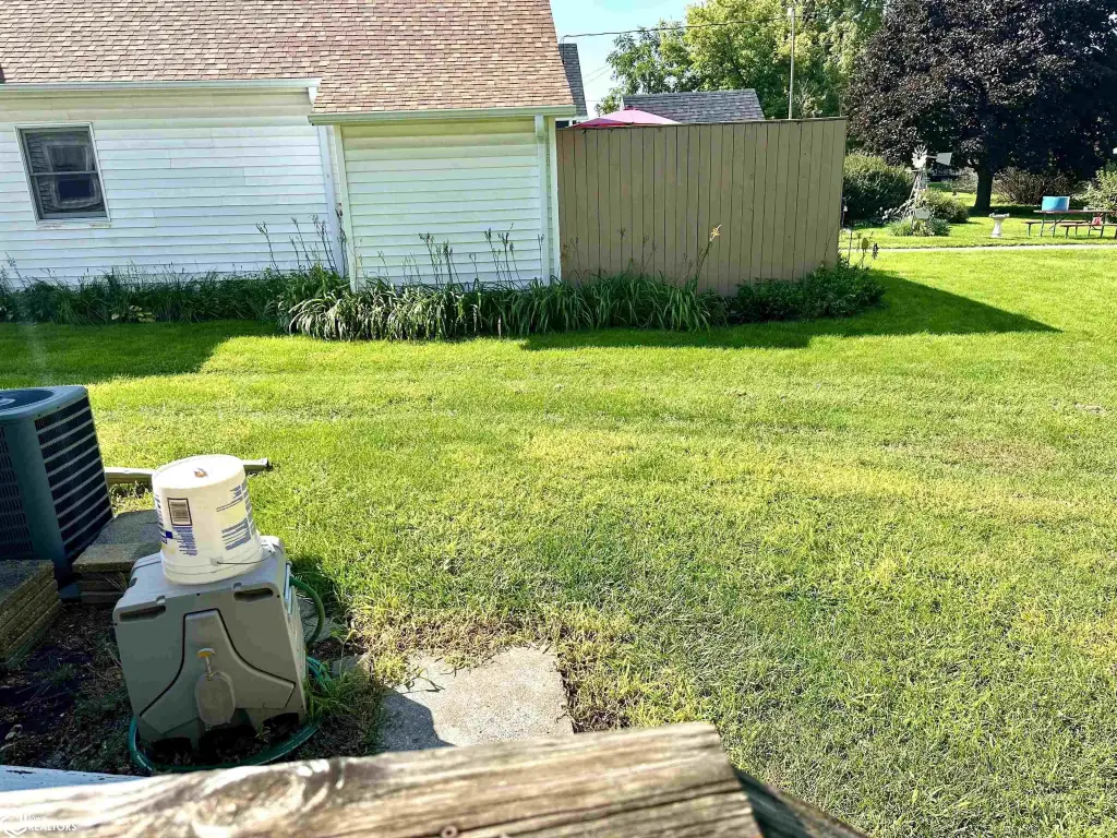 Picture 18