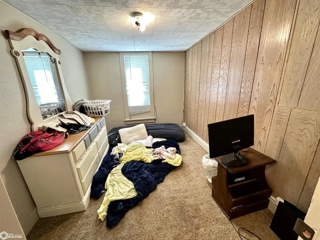 Picture 34