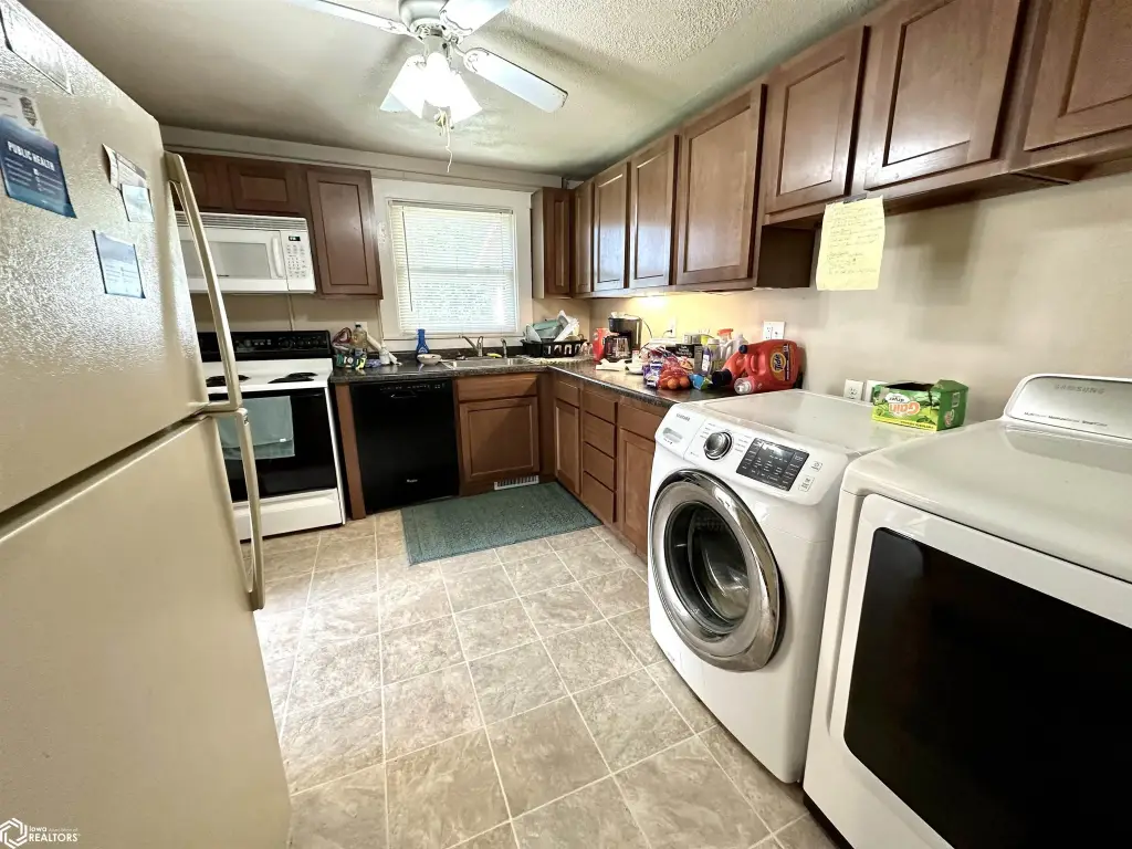Picture 31