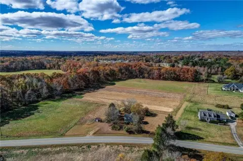 High Point Acreage Opportunity