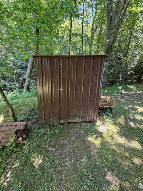 Picture 25