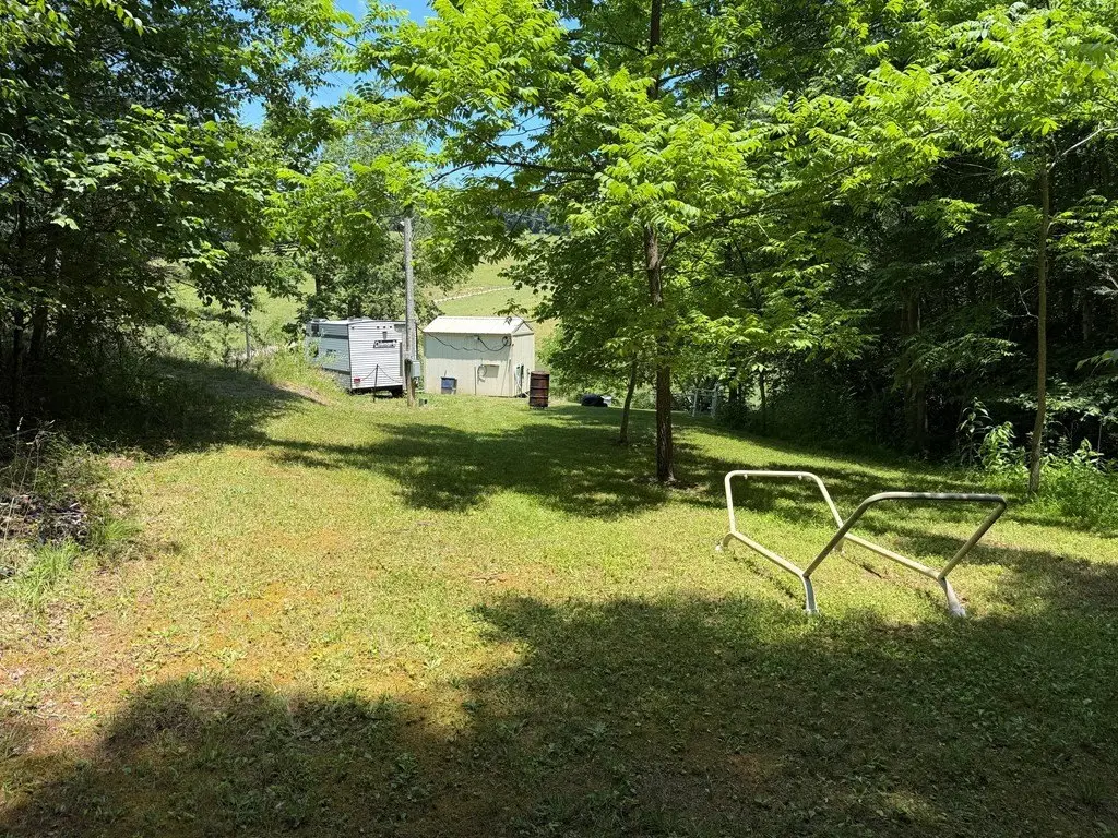 Picture 27