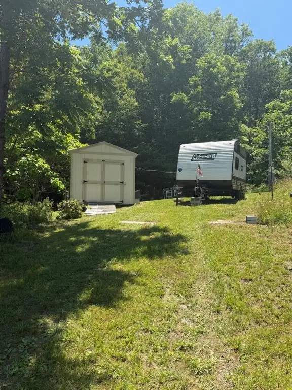 Picture 22