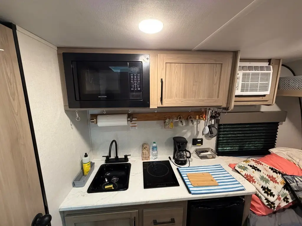 Picture 15