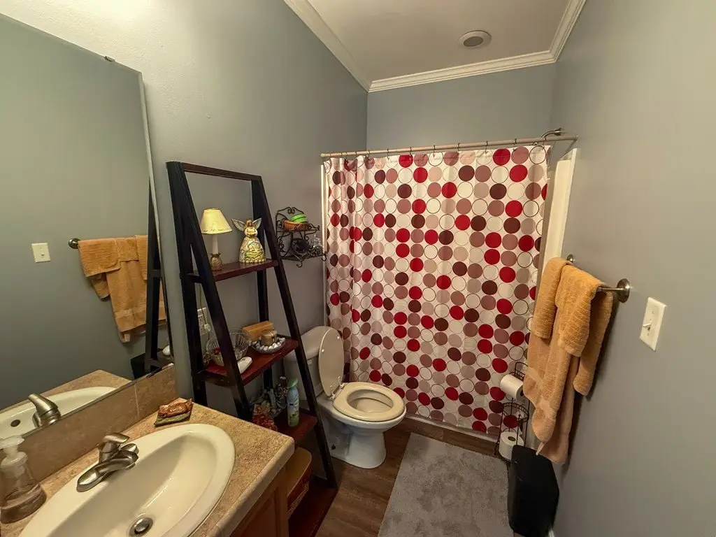 Picture 18