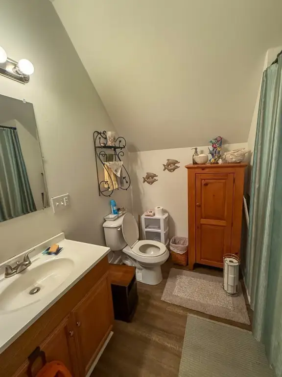 Picture 36