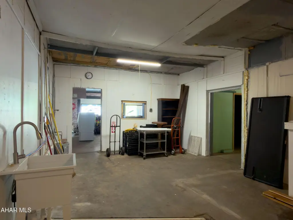 Picture 24
