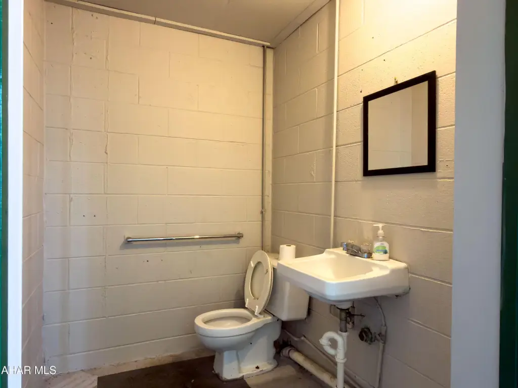 Picture 16