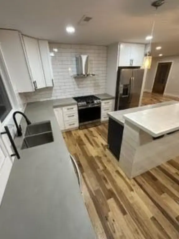 Picture 23