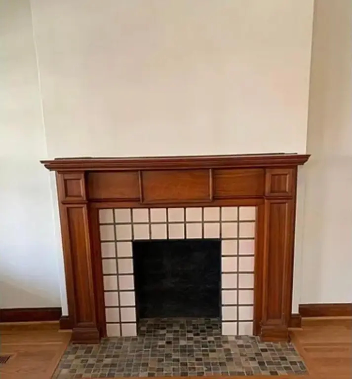 Picture 4
