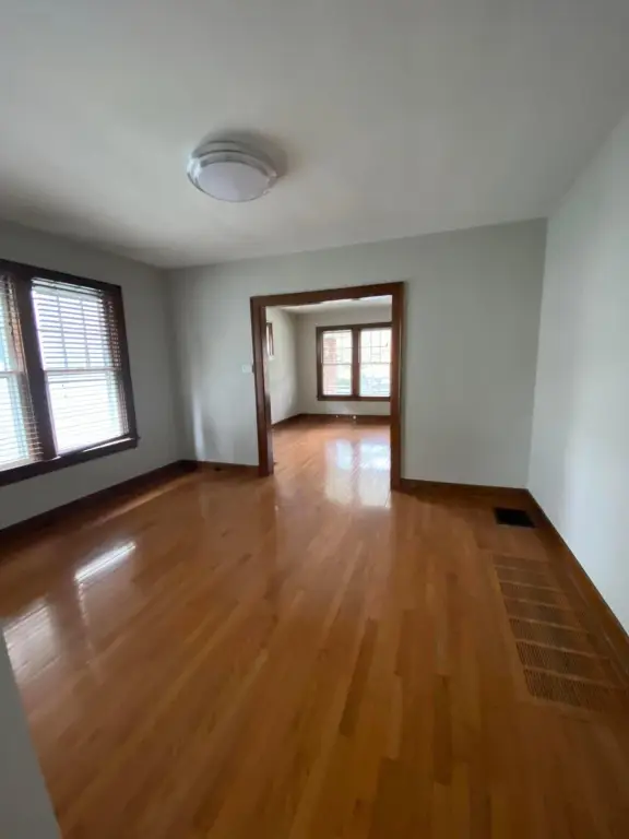 Picture 7