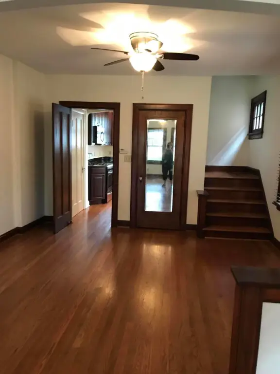 Picture 18