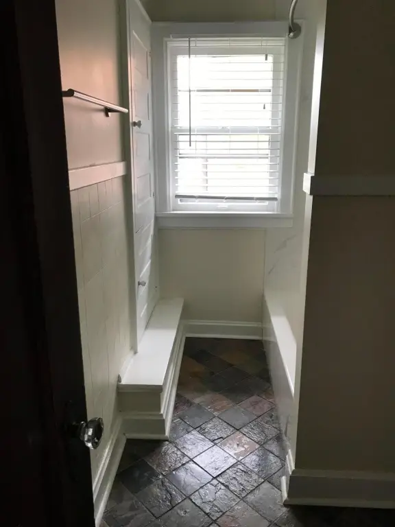 Picture 24