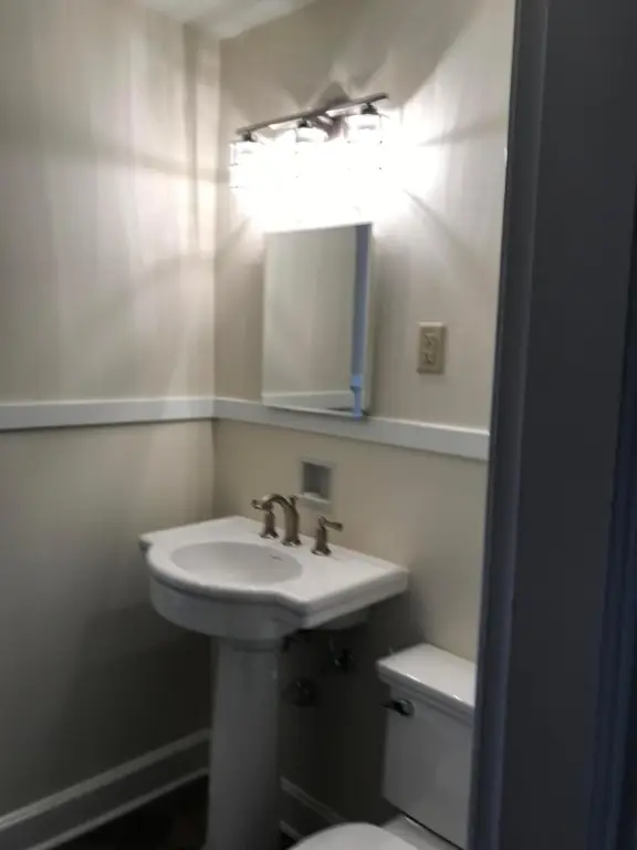 Picture 28