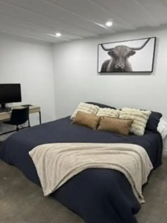 Picture 9
