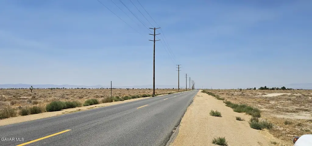 Picture 4