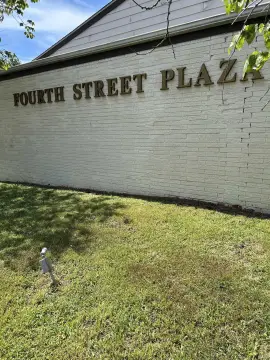 Small Office Space For Lease