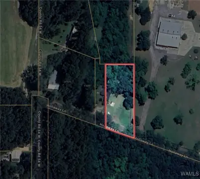 Land For Sale, Daphne, AL