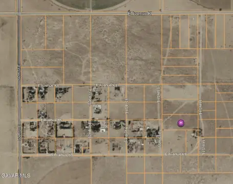 Lancaster Agricultural Land For Sale