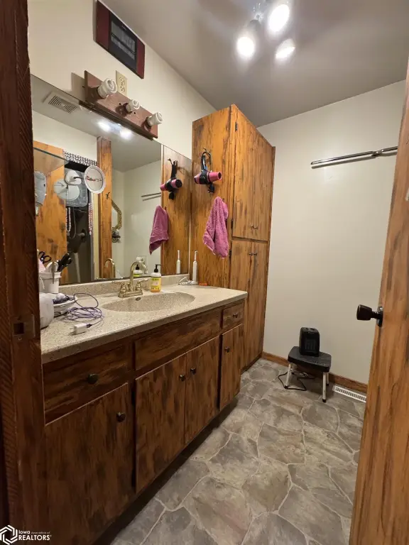 Picture 39