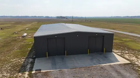 Grand Prairie Truck Wash Opportunity