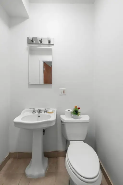 Picture 22