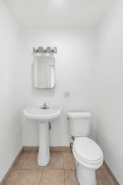 Picture 8