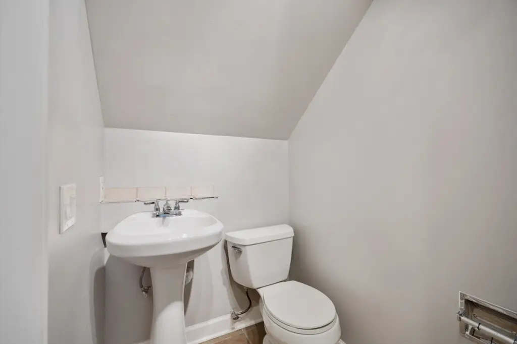 Picture 15