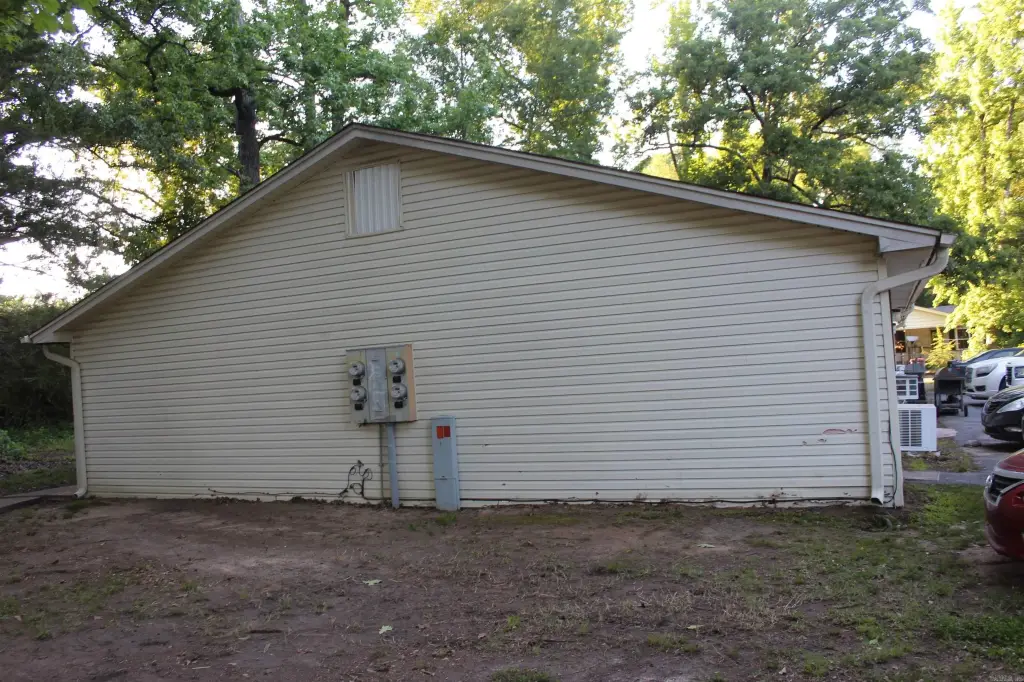 Picture 8