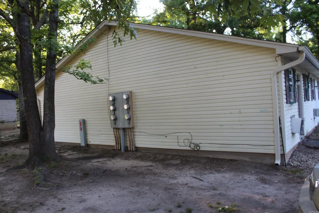 Picture 6