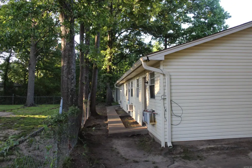 Picture 4
