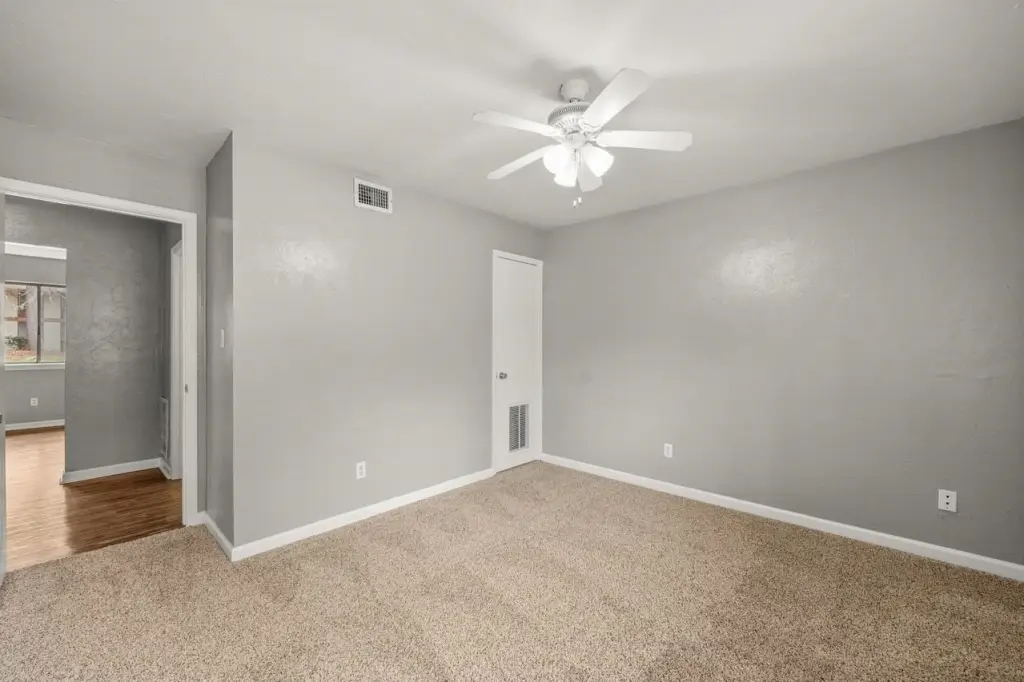 Picture 28