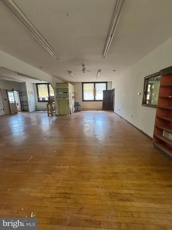 Picture 5