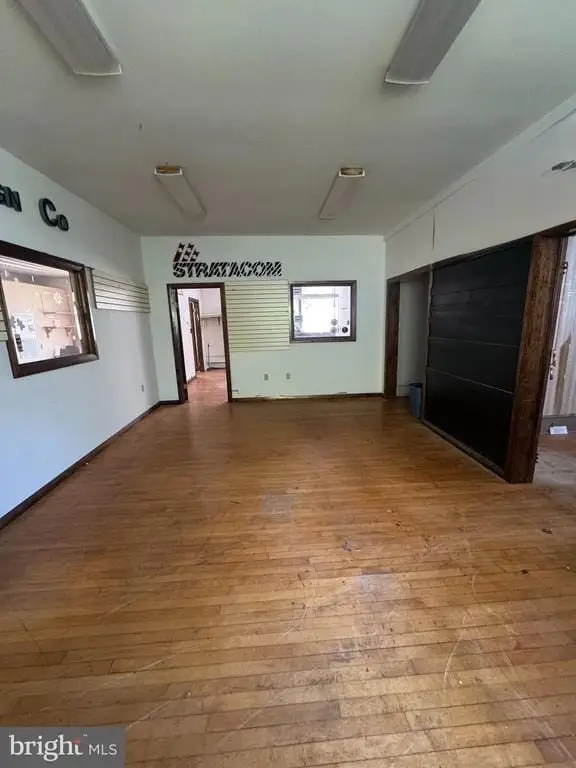 Picture 9