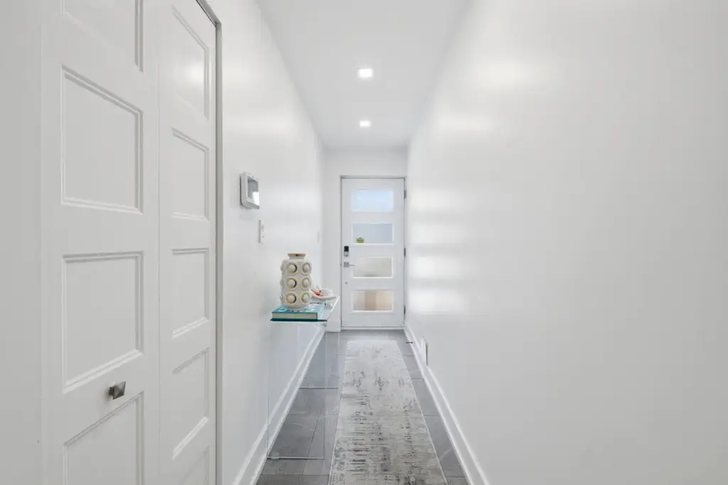 Picture 20