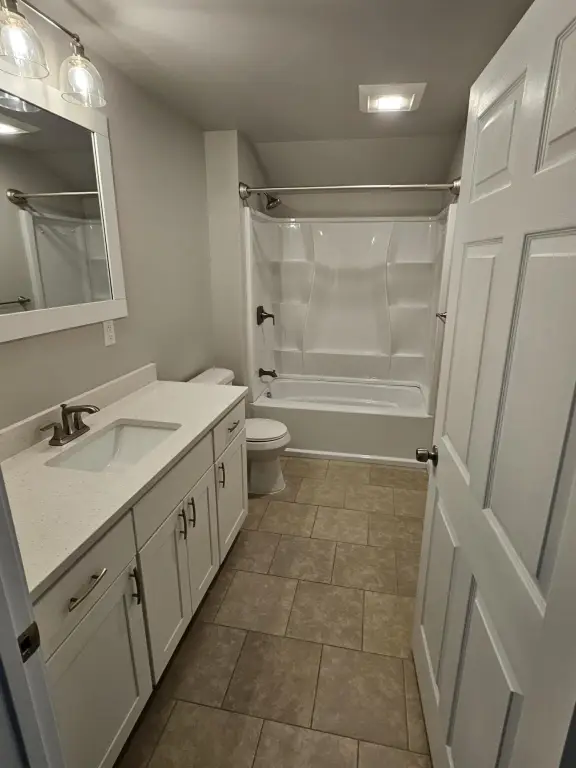 Picture 27