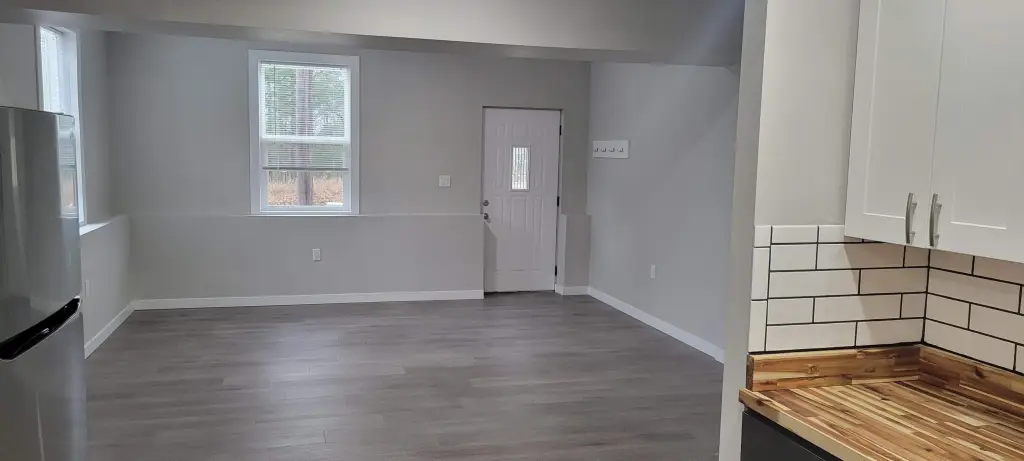Picture 16