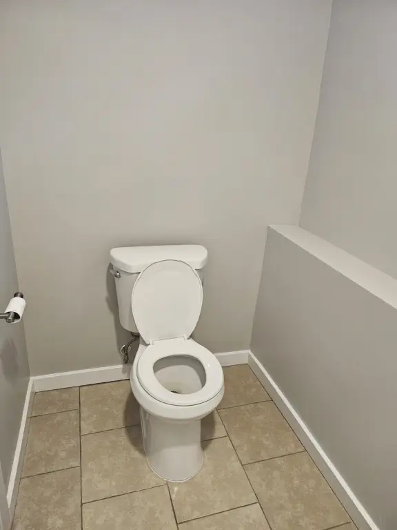 Picture 38