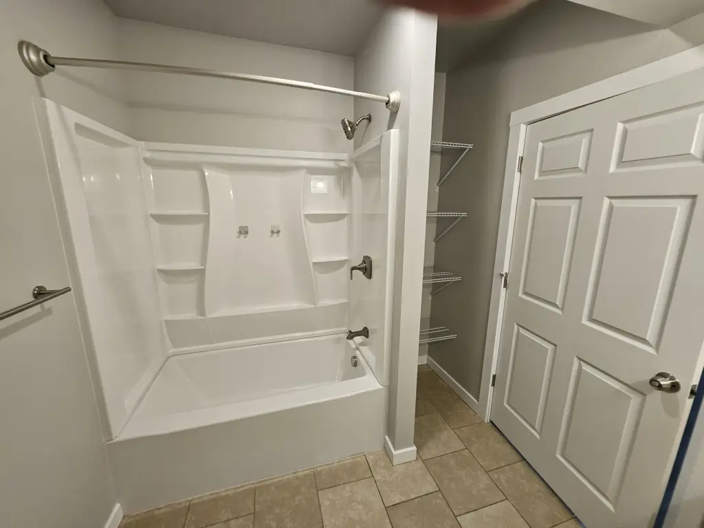 Picture 34