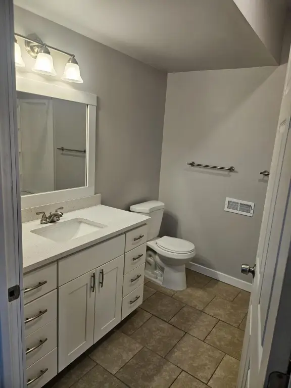 Picture 33