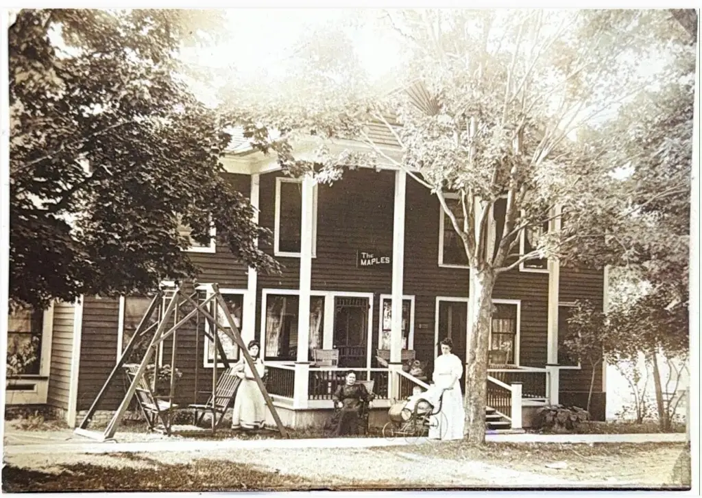 Picture 9