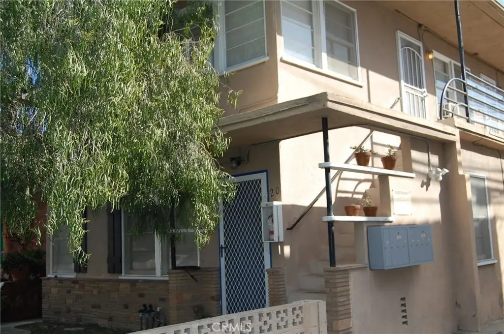 Picture 4