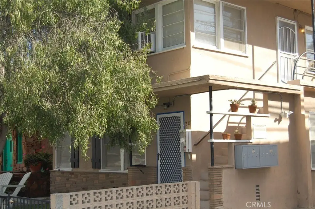 Picture 6