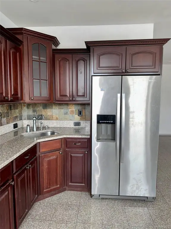 Picture 28